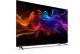 Telewizor Sharp 70HP5265E QLED 70'' 4K Ultra HD Google TV 3