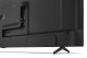 Telewizor Sharp 70HP5265E QLED 70'' 4K Ultra HD Google TV 5