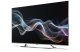 Telewizor Sharp 4K Ultra HD QLED MiniLED TV | 65JP7265E | 55 | Smart TV | Google TV | UHD 2