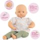 Corolle 9000170040 lalka 4