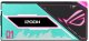 Zasilacz Asus ROG Thor Platinum III 1200W Hatsune Miku Edition (90YE00V6-B0NA00) 2