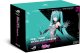 Zasilacz Asus ROG Thor Platinum III 1200W Hatsune Miku Edition (90YE00V6-B0NA00) 11