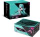 Zasilacz Asus ROG Thor Platinum III 1200W Hatsune Miku Edition (90YE00V6-B0NA00) 12