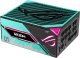 Zasilacz Asus ROG Thor Platinum III 1200W Hatsune Miku Edition (90YE00V6-B0NA00) 1