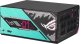 Zasilacz Asus ROG Thor Platinum III 1200W Hatsune Miku Edition (90YE00V6-B0NA00) 7