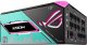 Zasilacz Asus ROG Thor Platinum III 1200W Hatsune Miku Edition (90YE00V6-B0NA00) 10