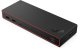 Stacja/replikator Lenovo ThinkPad USB4 Smart Dock 5500 (40BC0100SA) 1