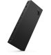 Stacja/replikator Lenovo ThinkPad USB4 Smart Dock 5500 (40BC0100SA) 3
