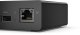 Stacja/replikator Lenovo ThinkPad USB4 Smart Dock 5500 (40BC0100SA) 5