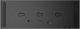 Stacja/replikator Lenovo ThinkPad USB4 Smart Dock 5500 (40BC0100SA) 7