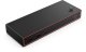 Stacja/replikator Lenovo ThinkPad USB4 Smart Dock 5500 (40BC0100SA) 8