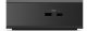 Stacja/replikator Lenovo ThinkPad USB4 Smart Dock 5500 (40BC0100SA) 9