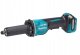Szlifierka Makita Cordless straight sander 40V MAX XGT GD002GZ 1