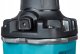 Szlifierka Makita Cordless straight sander 40V MAX XGT GD002GZ 11