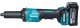 Szlifierka Makita Cordless straight sander 40V MAX XGT GD002GZ 2