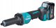 Szlifierka Makita Cordless straight sander 40V MAX XGT GD002GZ 3