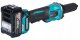 Szlifierka Makita Cordless straight sander 40V MAX XGT GD002GZ 4