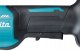 Szlifierka Makita Cordless straight sander 40V MAX XGT GD002GZ 8