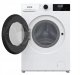 Pralka Gorenje Pralka WNHPI94A1PS/PL 2