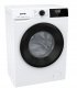 Pralka Gorenje Pralka WNHPI94A1PS/PL 3