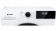 Pralka Gorenje Pralka WNHPI94A1PS/PL 4