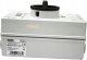 Bemko Rozłącznik izolacyjny 32A 4P PV 1200V DC IP66 3
