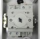 Bemko Rozłącznik izolacyjny 32A 4P PV 1200V DC IP66 8