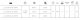 Taśma LED GTV Taśma LED COB 12V, 480LED/m, 8mm, 10W/m, bez żelu, neutralny biały /5m./ 3