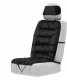 PACKiT POKROWIEC Termiczny CZARNY 1