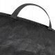 PACKiT POKROWIEC Termiczny CZARNY 15