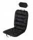 PACKiT POKROWIEC Termiczny CZARNY 2