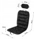 PACKiT POKROWIEC Termiczny CZARNY 6