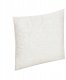 Dekoria.pl WKŁAD PODUSZKI 65x65 cm 1