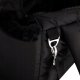 R1 TORBA FLUFFY RIDE CZARNY 6
