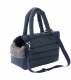 R1 TORBA FLUFFY RIDE GRANATOWY 3