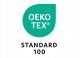Hobbygarden 120 cm PODUSZKA POLA BEZ JAŚKÓW CIEMNO BRĄZOWA 9