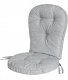 Bertoni-arco PODUSZKA VIGO POPIELATY 1