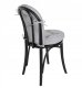 Bertoni-arco PODUSZKA VIGO POPIELATY 4