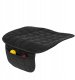 Homea Mata Softpad Przód Czarna 4