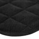 Homea Mata Softpad Przód Czarna 7
