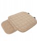 Spokey MATA SOFTPAD PRZÓD BEŻOWY 1