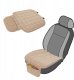 Spokey MATA SOFTPAD PRZÓD BEŻOWY 2