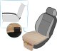 Spokey MATA SOFTPAD PRZÓD BEŻOWY 5