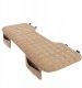 Spokey Mata Softpad Tył Beżowa 1