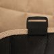 Spokey Mata Softpad Tył Beżowa 5