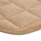 Spokey Mata Softpad Tył Beżowa 7