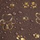 Hobbydog L LEGOWISKO AMAZING BRĄZ W ŁAPKI 7