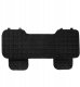 Spokey MATA SOFTPAD Tył CZARNY 3