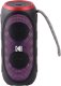 Głośnik Kodak PWS-2269 Przenośny Głośnik Bluetooth LED TWS FM USB TF 1