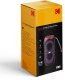 Głośnik Kodak PWS-2269 Przenośny Głośnik Bluetooth LED TWS FM USB TF 2